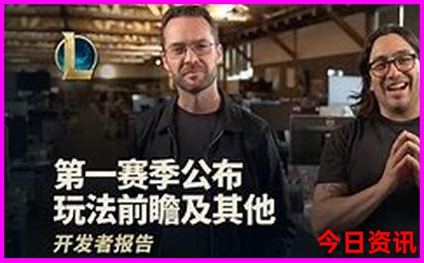 吉林市哪里适合孩子玩的地方